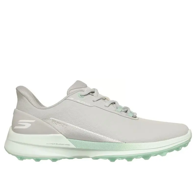 Skechers shoes - Gray 6
