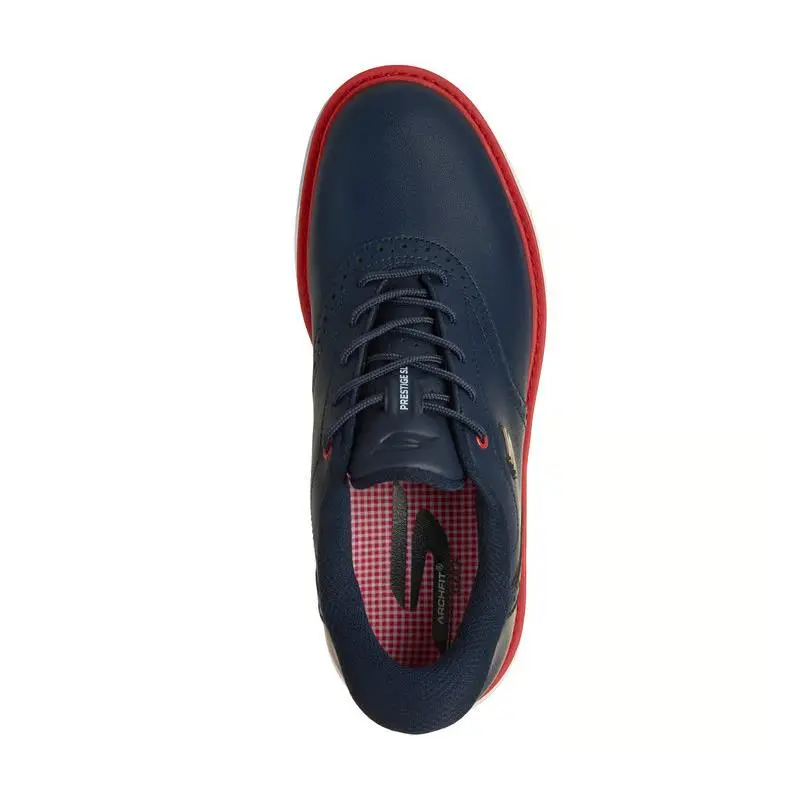 Skechers shoes - Blue 2