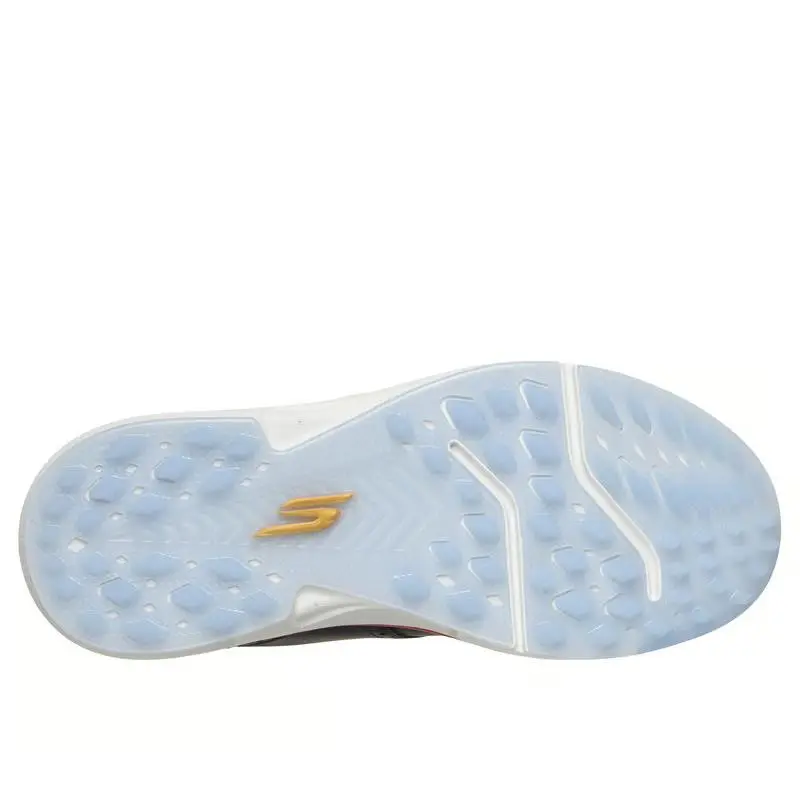 Skechers shoes - Blue 3