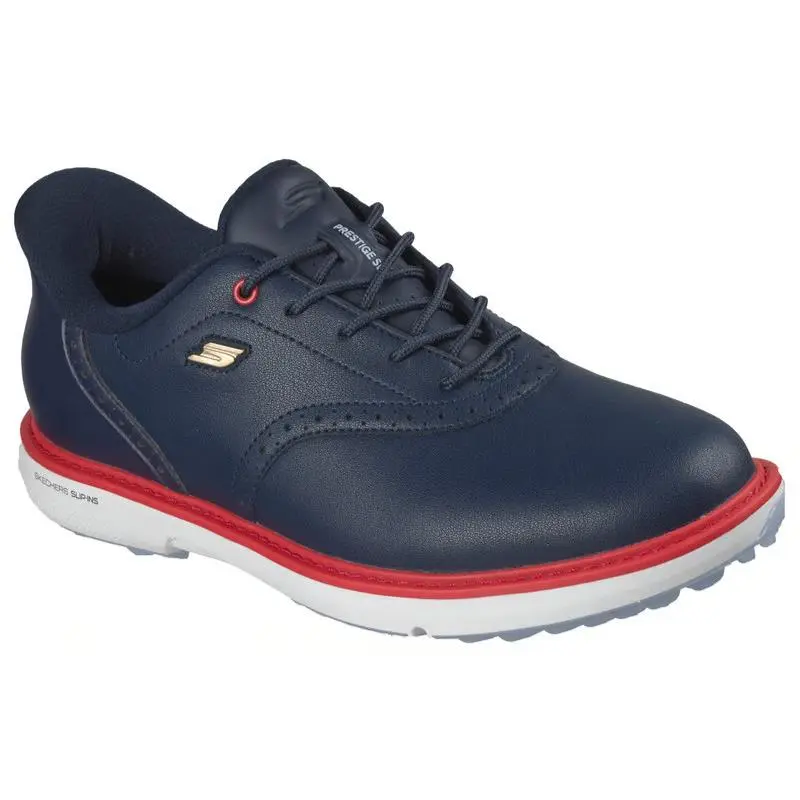 Skechers shoes - Blue 4