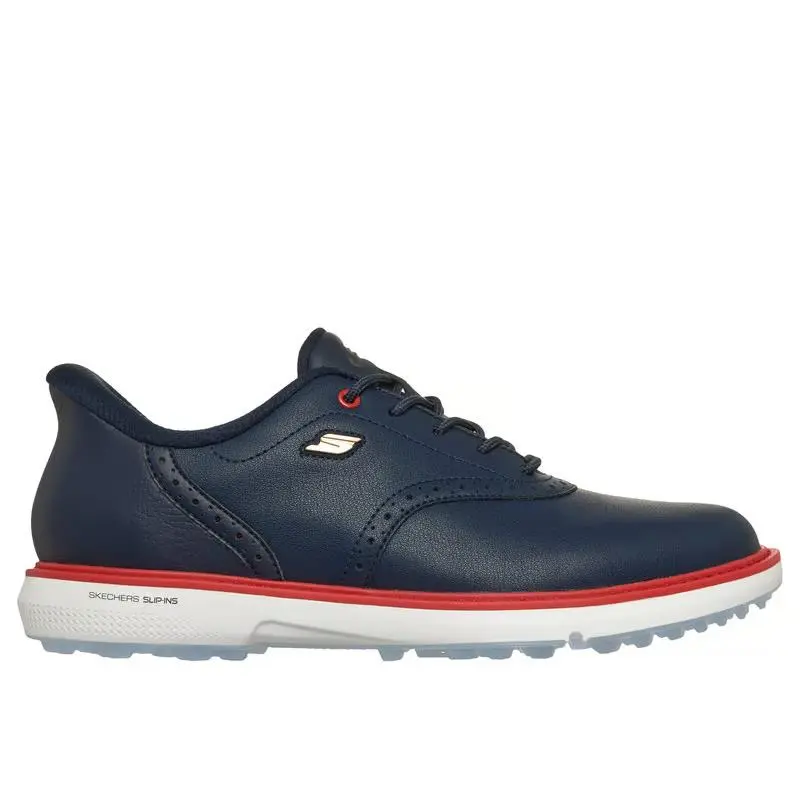 Skechers shoes - Blue 6