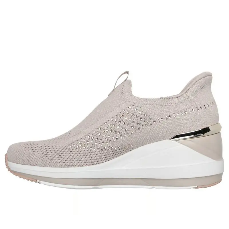 Skechers shoes - Beige 0
