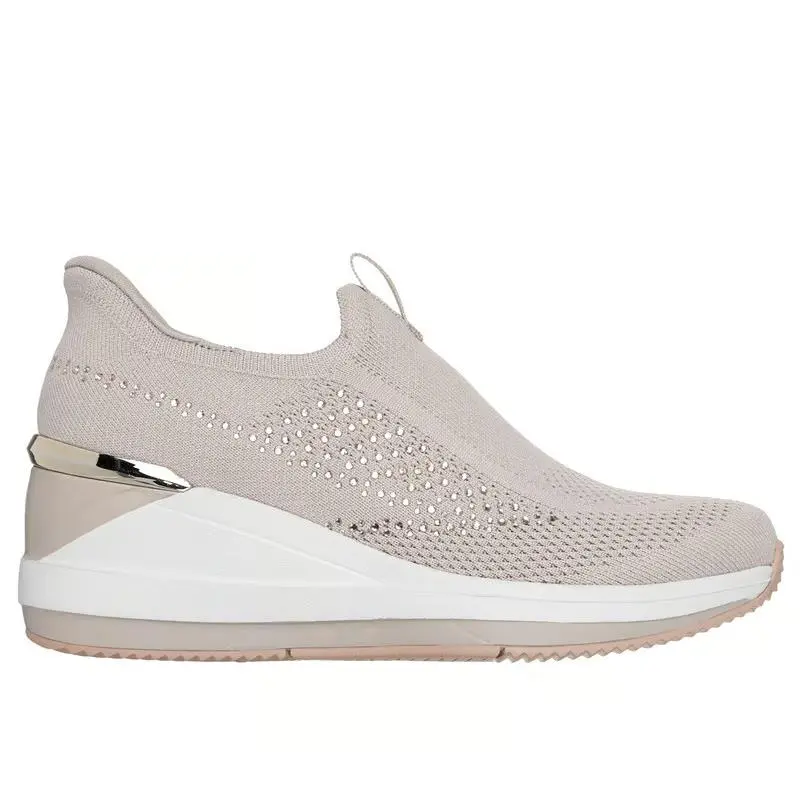 Skechers shoes - Beige 1