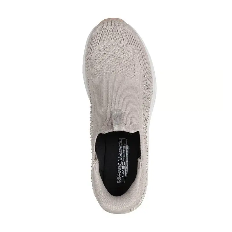 Skechers shoes - Beige 2