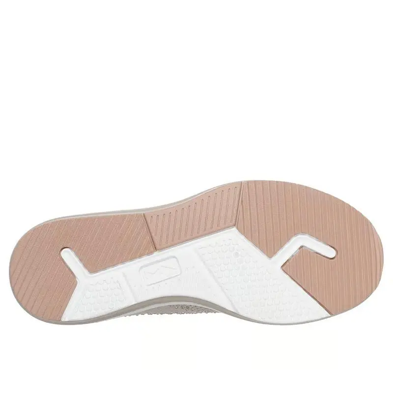 Skechers shoes - Beige 3