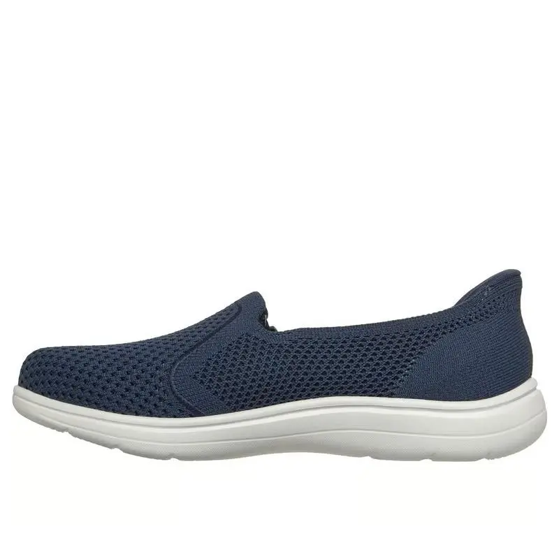 Skechers shoes - Blue 0