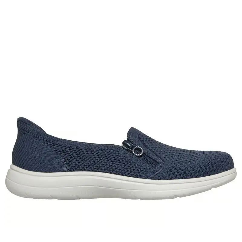 Skechers shoes - Blue 1