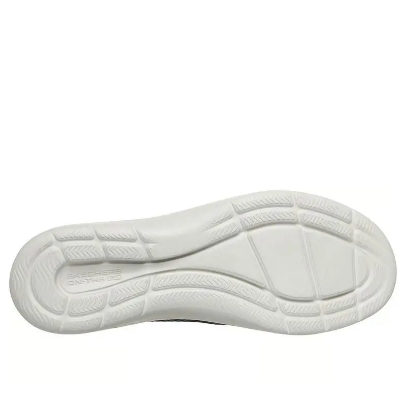 Skechers shoes - Blue 3