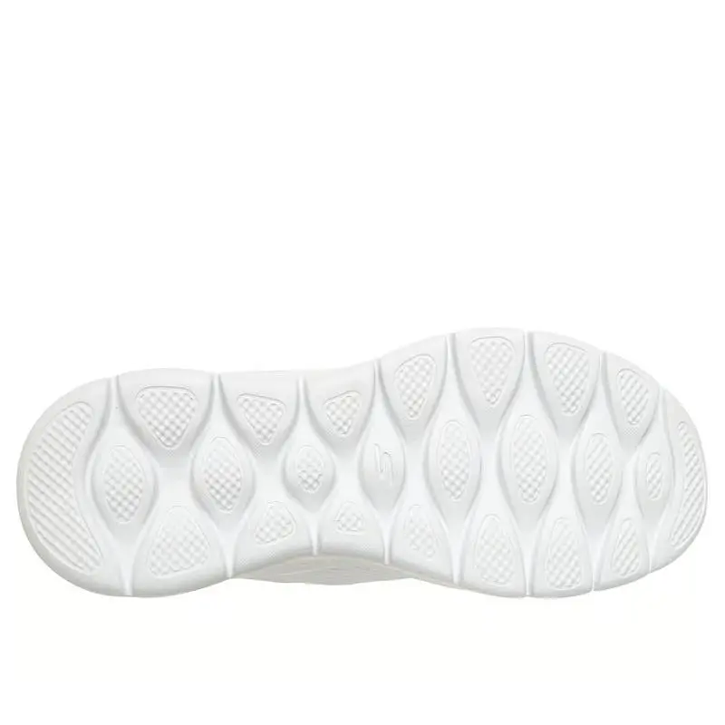 Skechers shoes - White 8