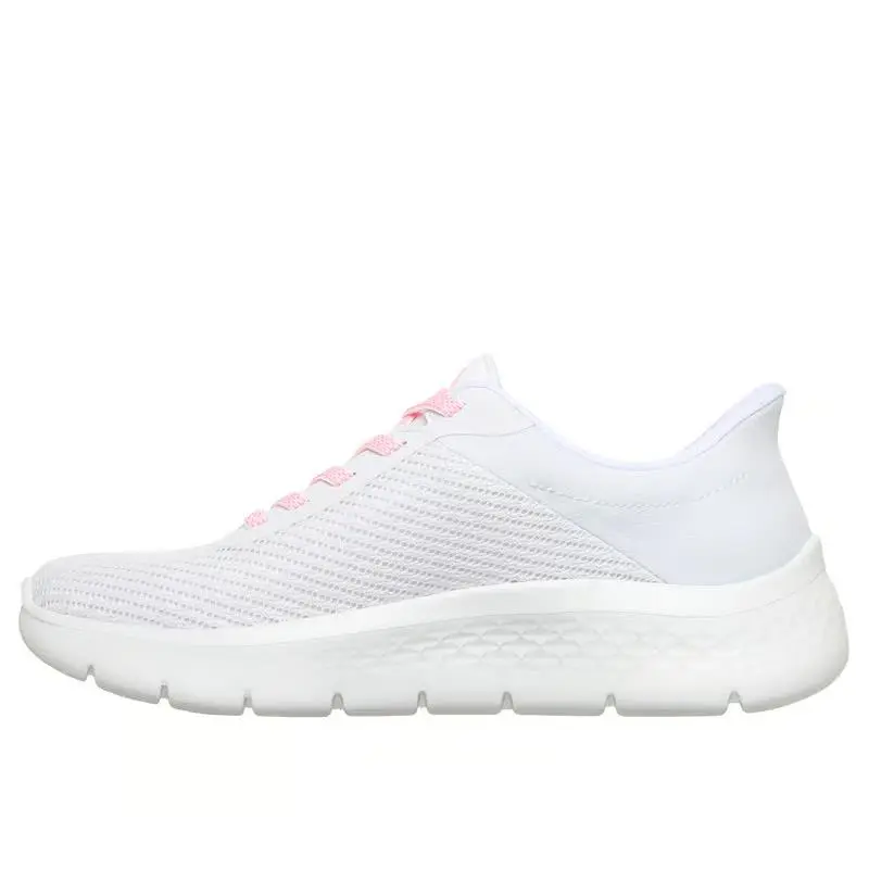 Skechers shoes - White 5