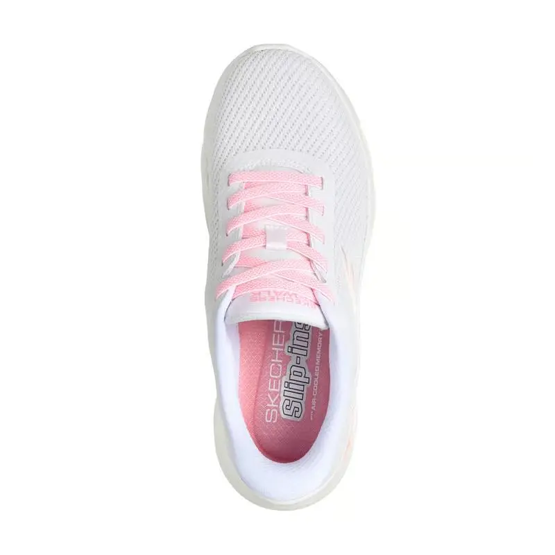 Skechers shoes - White 7