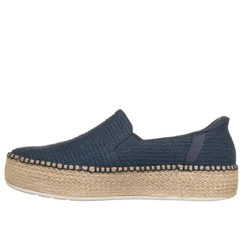 Skechers shoes - Blue 0