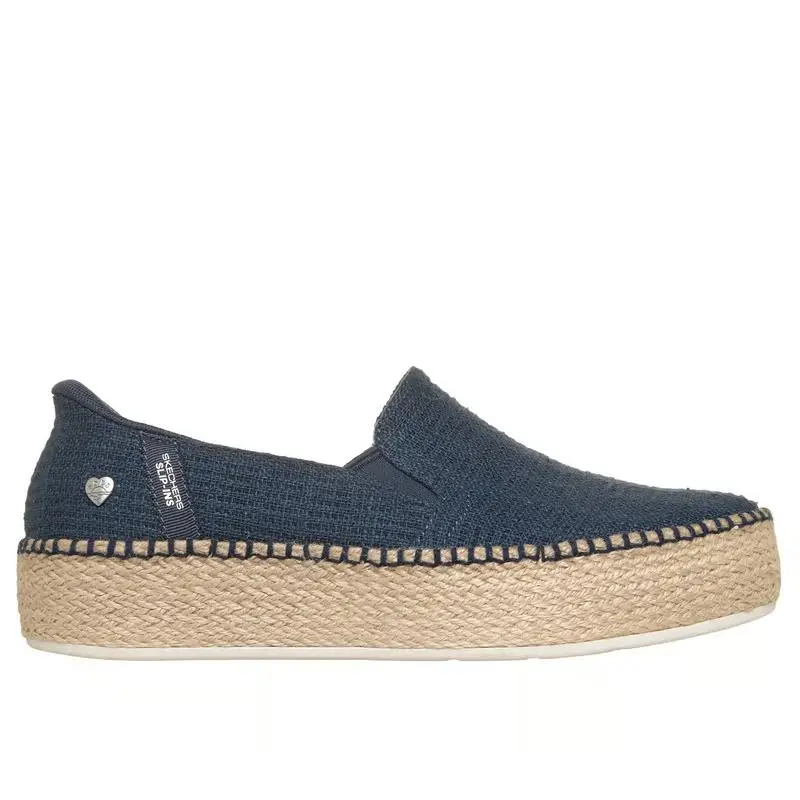 Skechers shoes - Blue 1