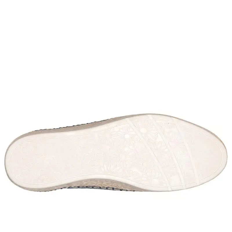 Skechers shoes - Blue 3