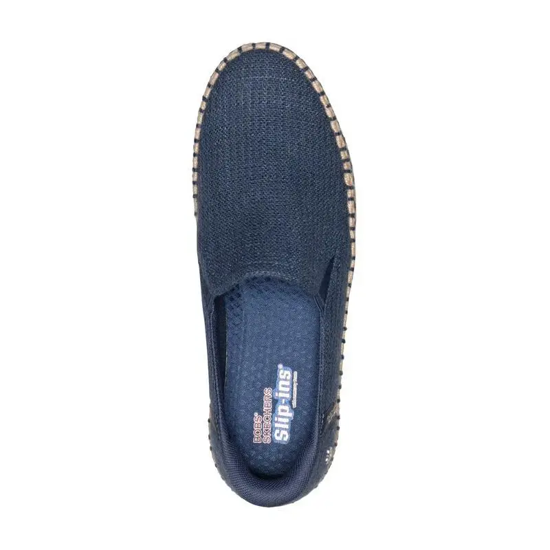 Skechers shoes - Blue 7