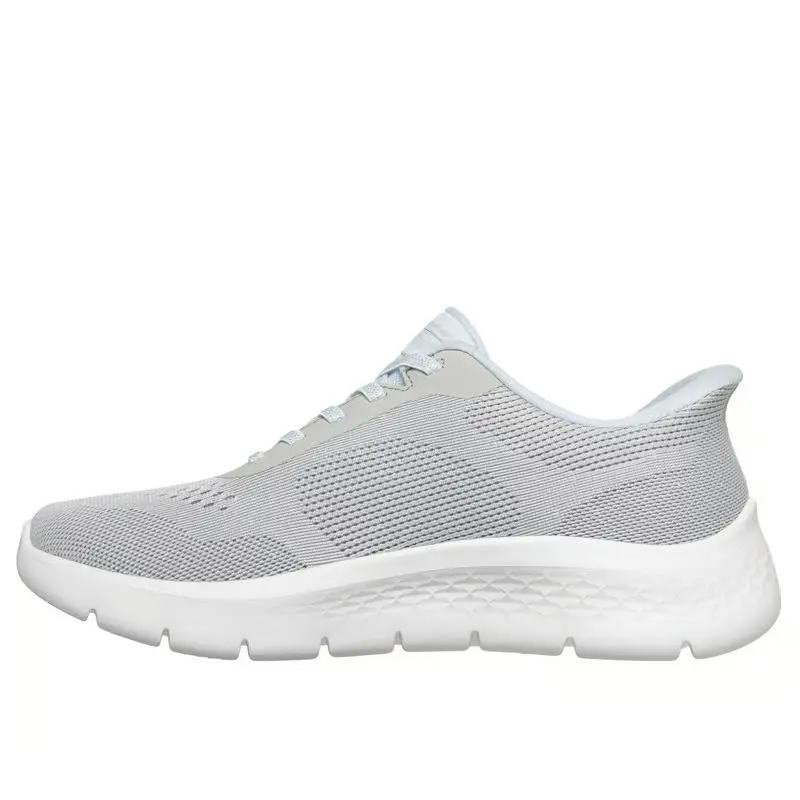 Skechers shoes - Gray 0