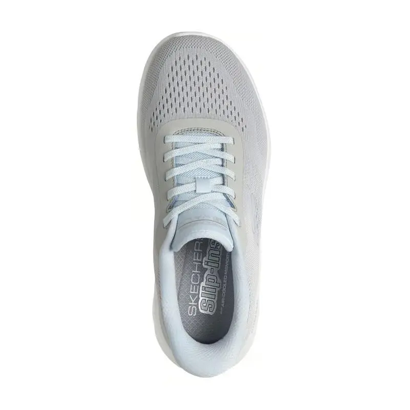 Skechers shoes - Gray 7