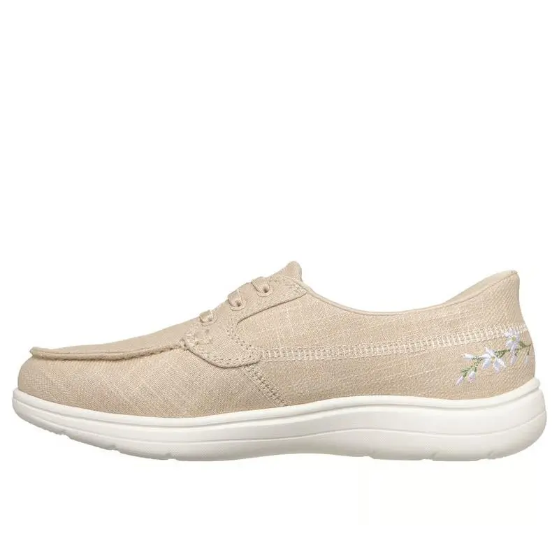 Skechers shoes - Beige 0