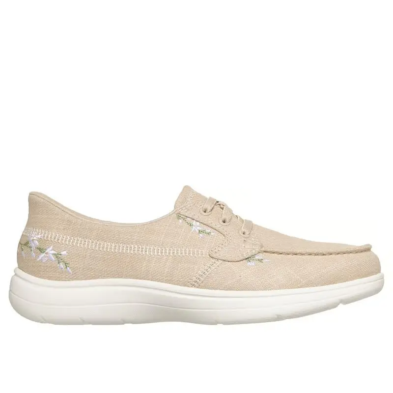 Skechers shoes - Beige 1