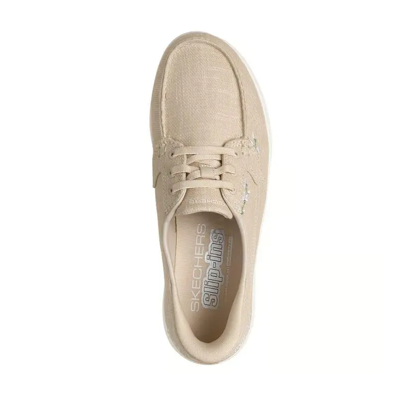 Skechers shoes - Beige 2