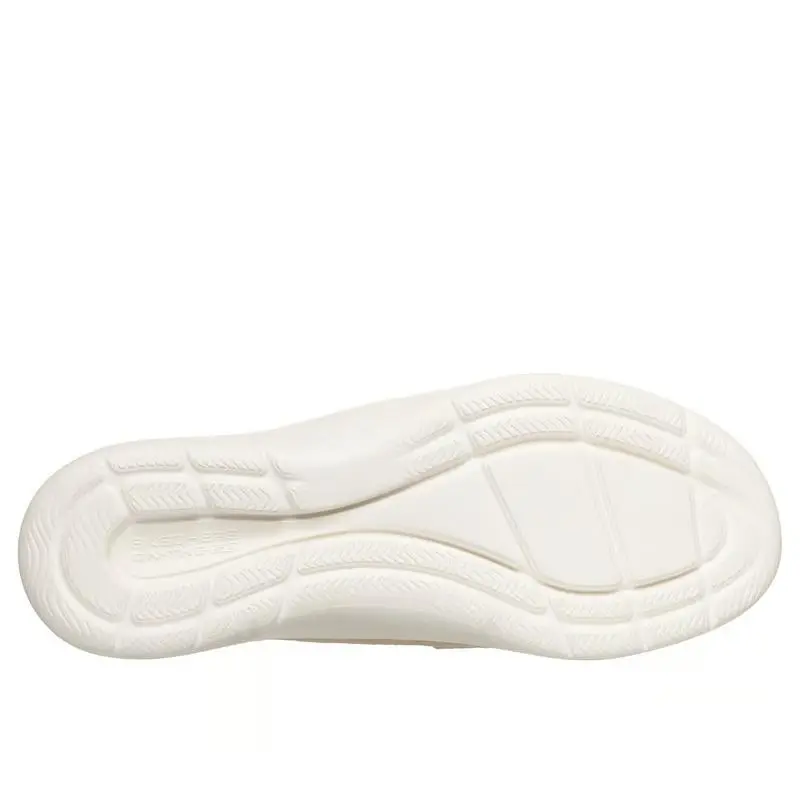 Skechers shoes - Beige 8