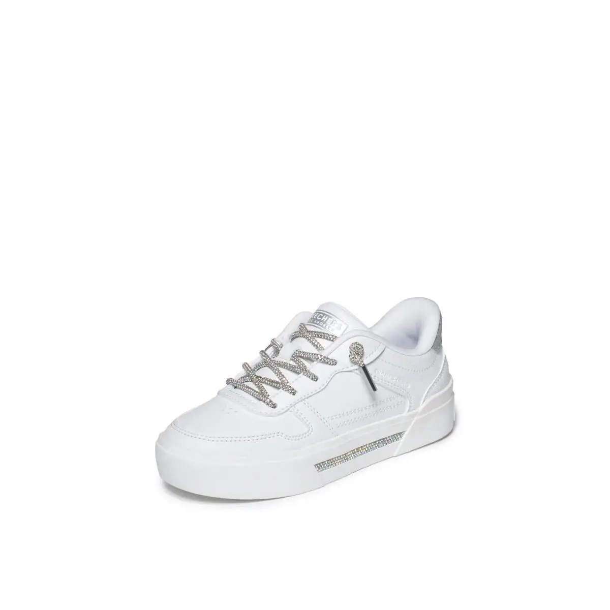 Skechers shoes - White 0