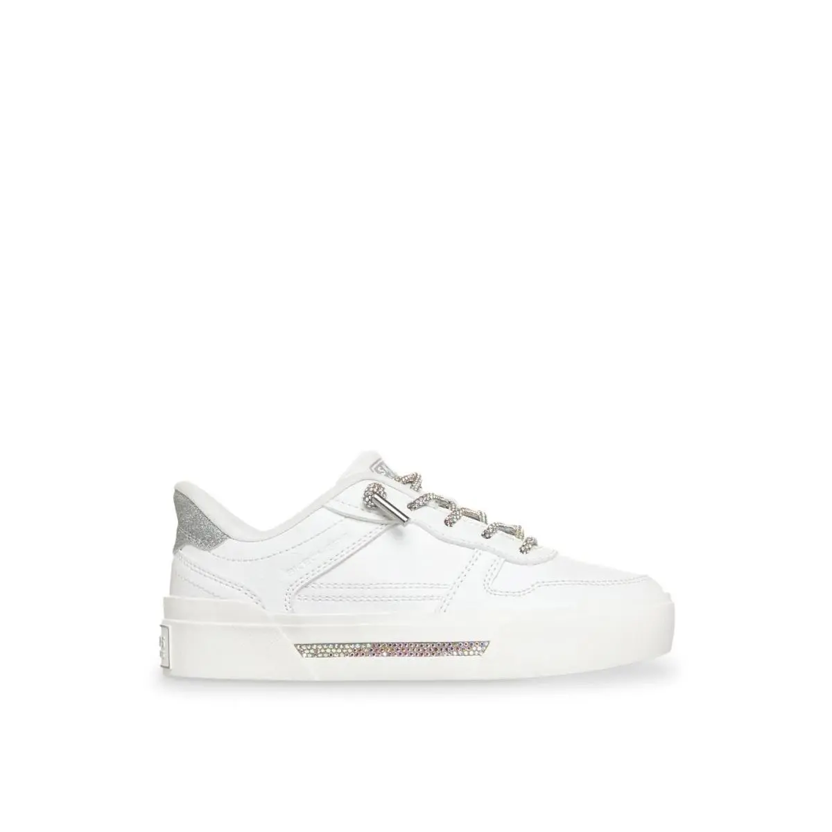 Skechers shoes - White 2