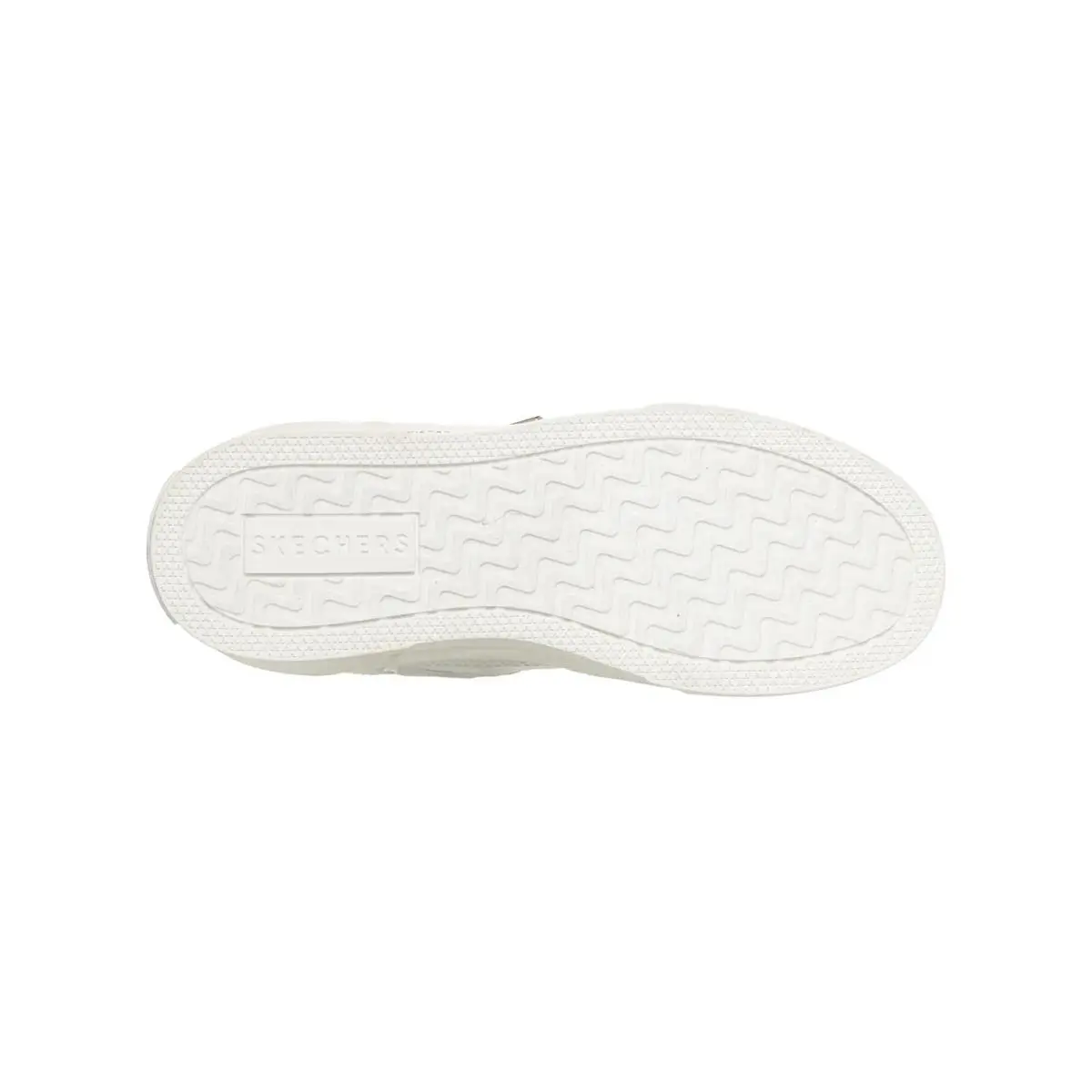 Skechers shoes - White 3