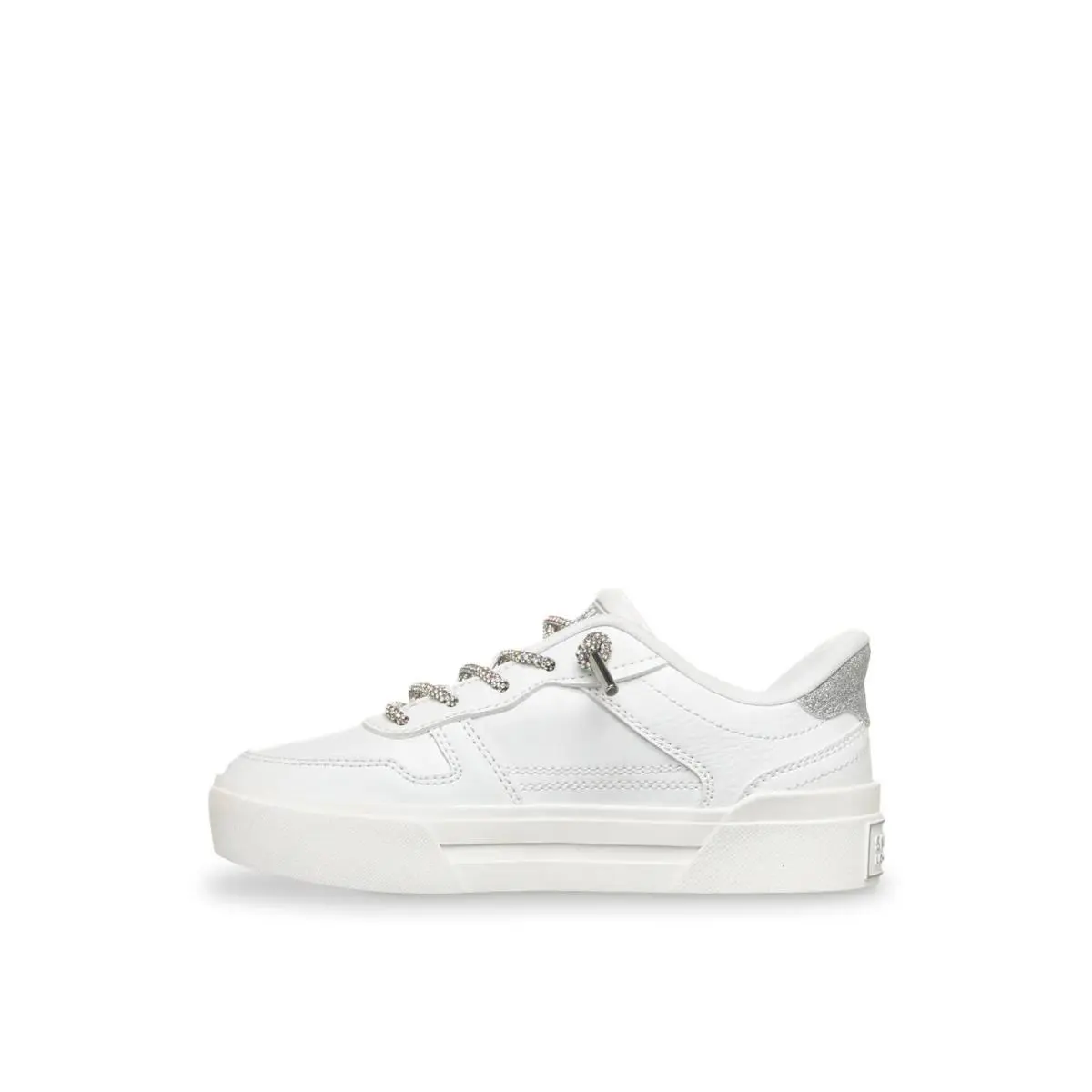 Skechers shoes - White 8