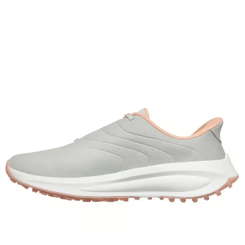 Skechers shoes - Gray 0