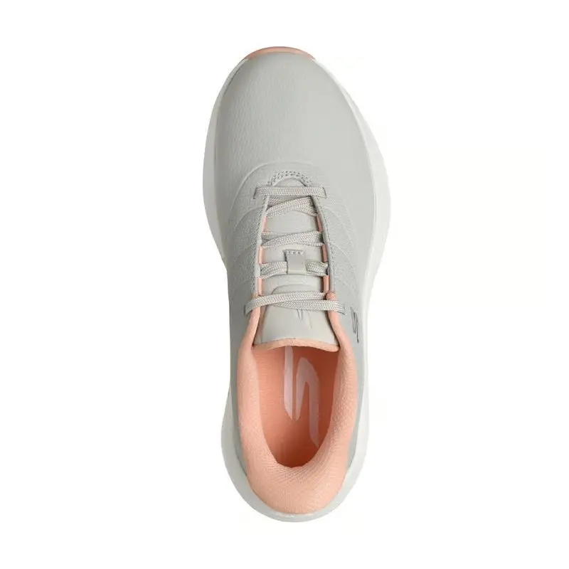 Skechers shoes - Gray 2
