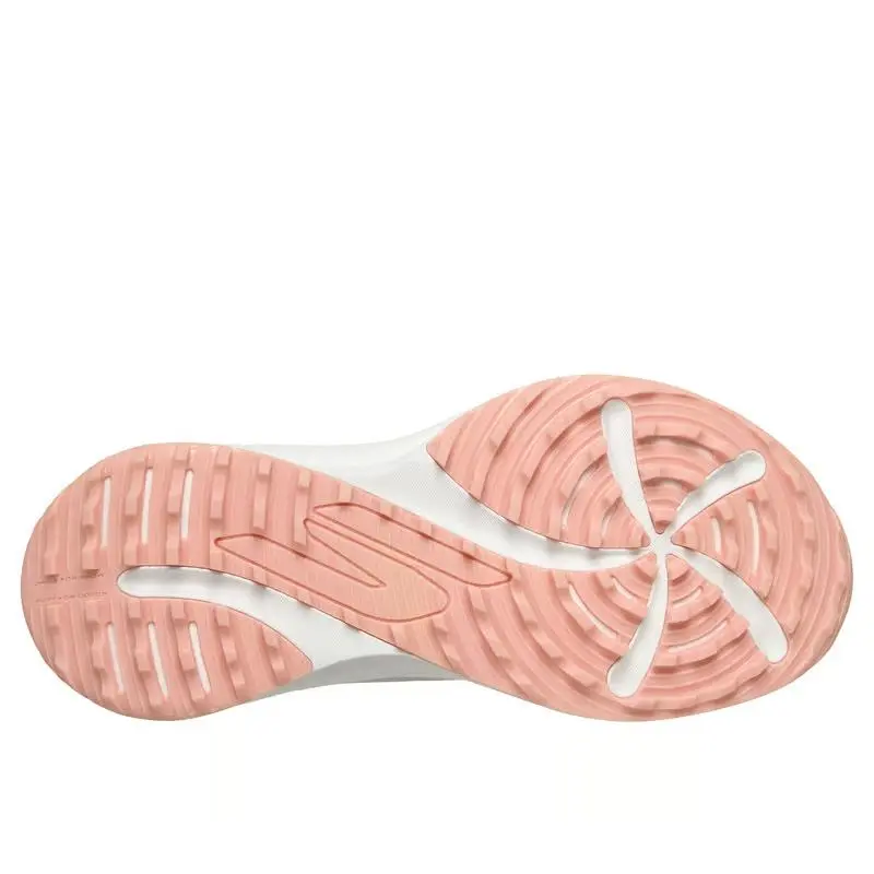 Skechers shoes - Gray 8