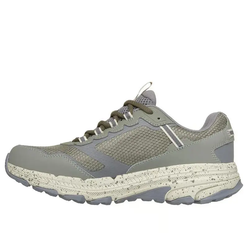 Skechers shoes - Gray 0