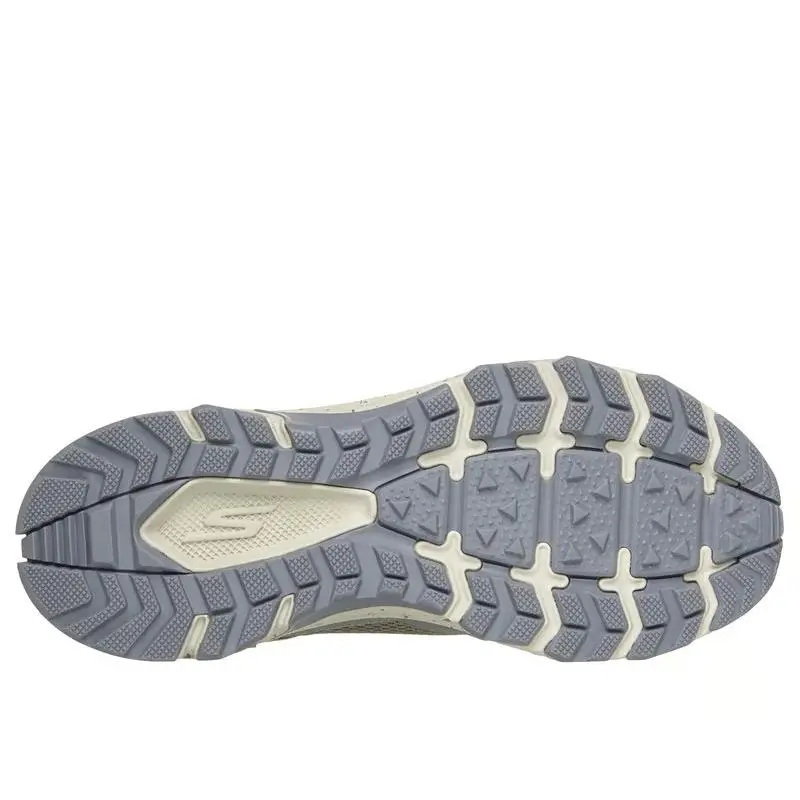 Skechers shoes - Gray 3