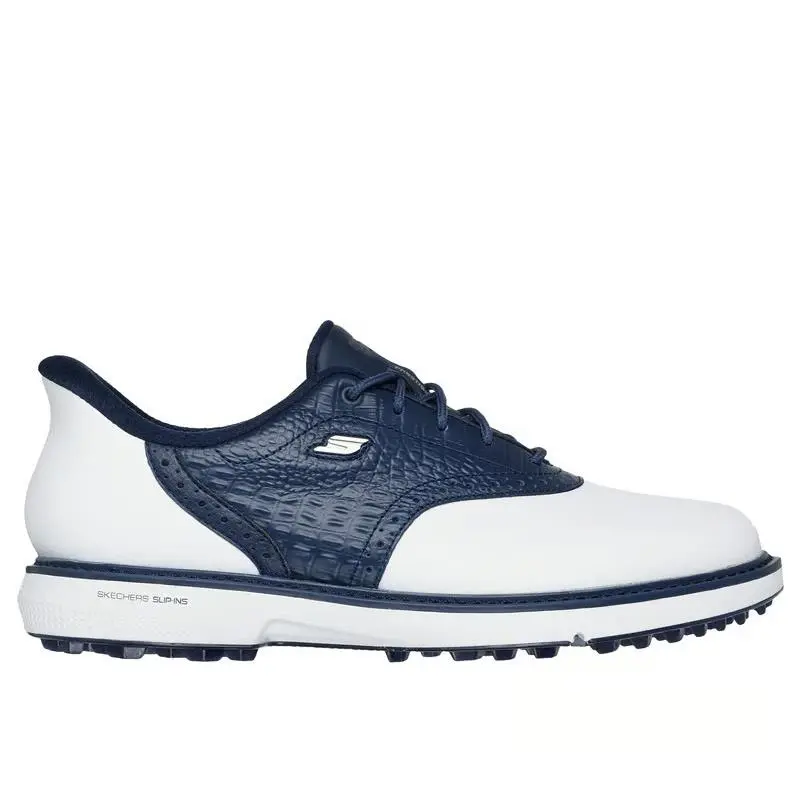 Skechers shoes - White 1