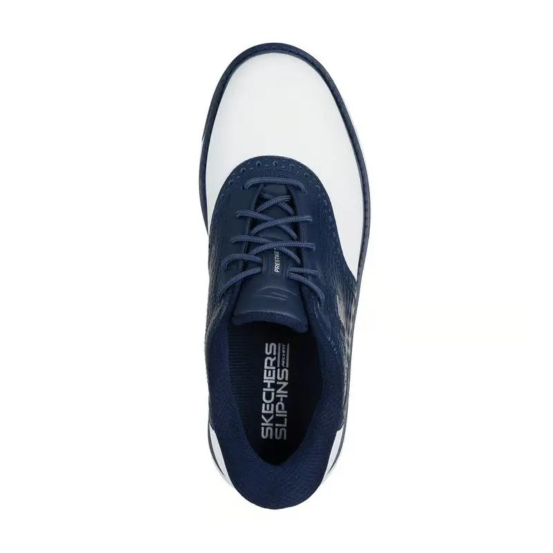 Skechers shoes - White 2