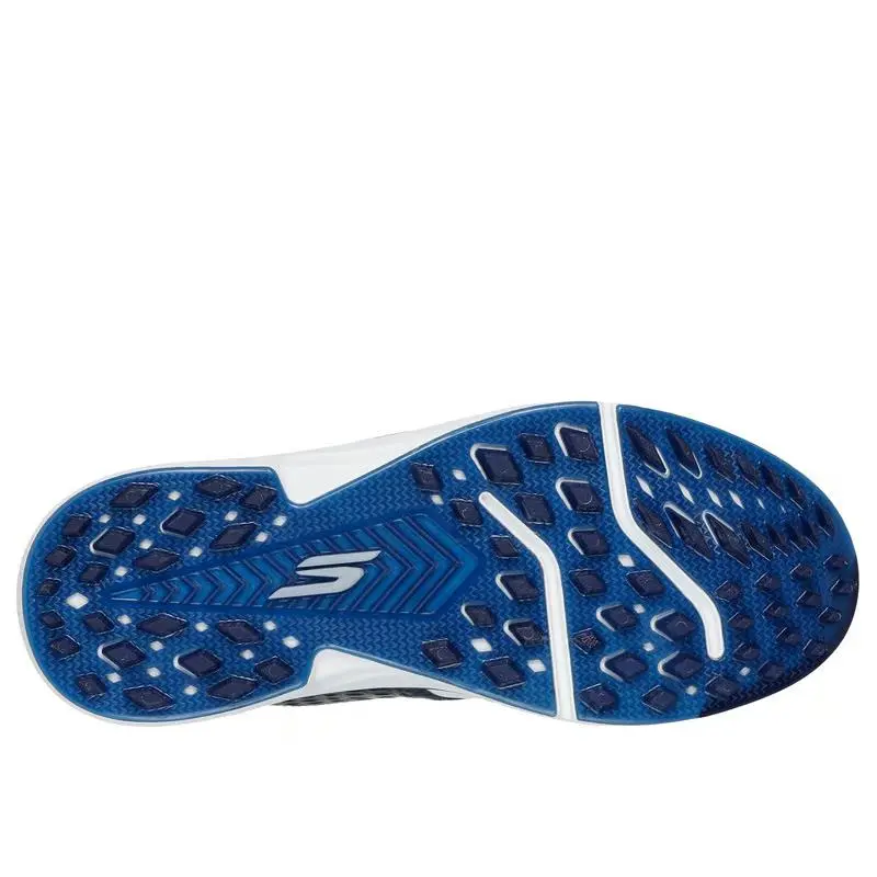 Skechers shoes - White 3