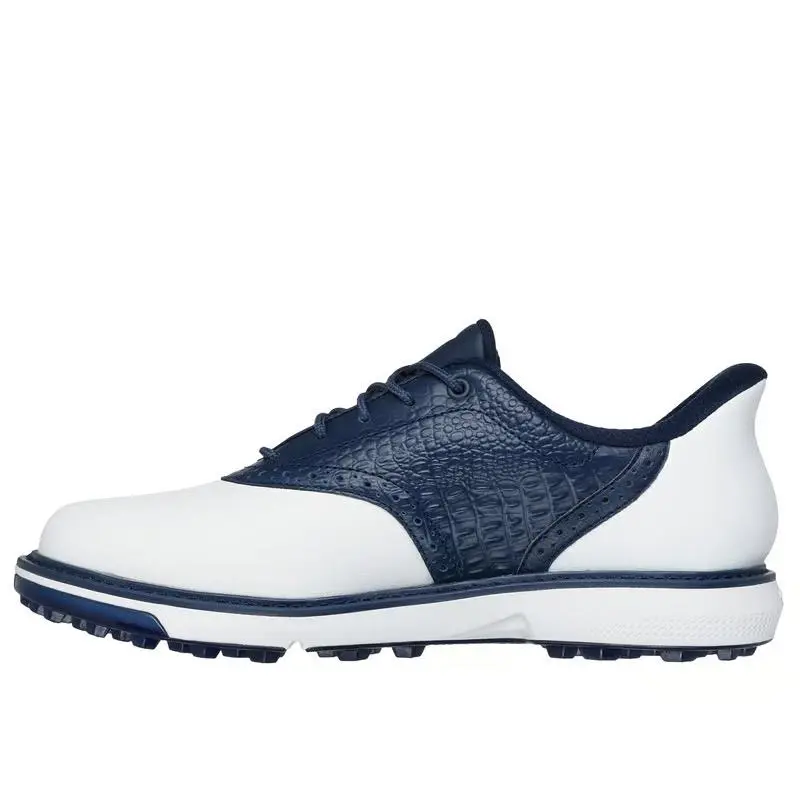 Skechers shoes - White 5