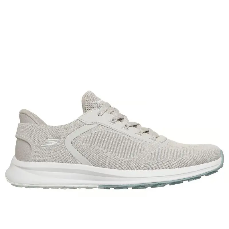 Skechers shoes - Gray 1