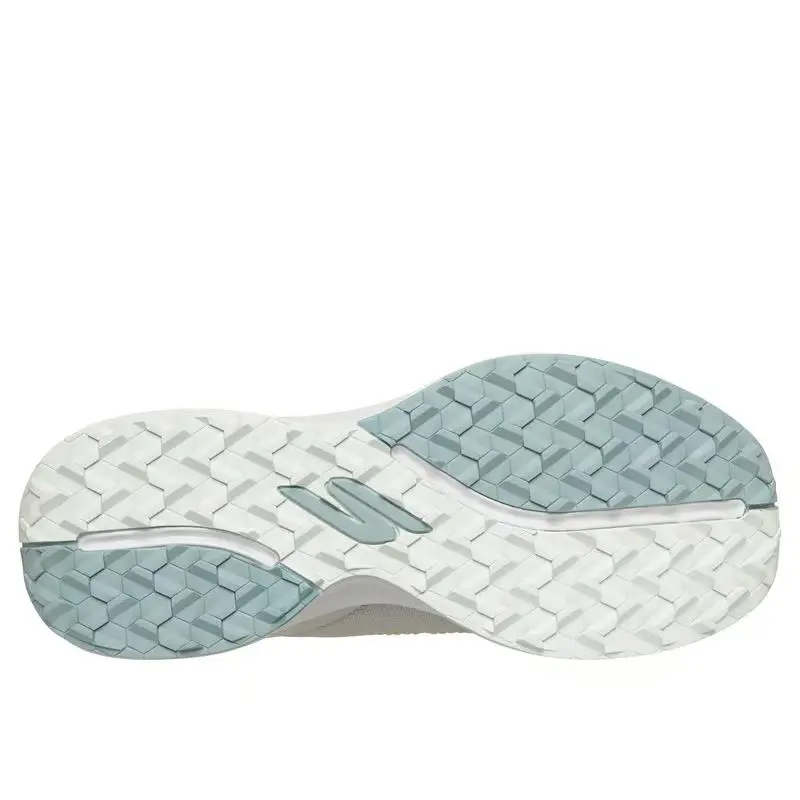 Skechers shoes - Gray 8
