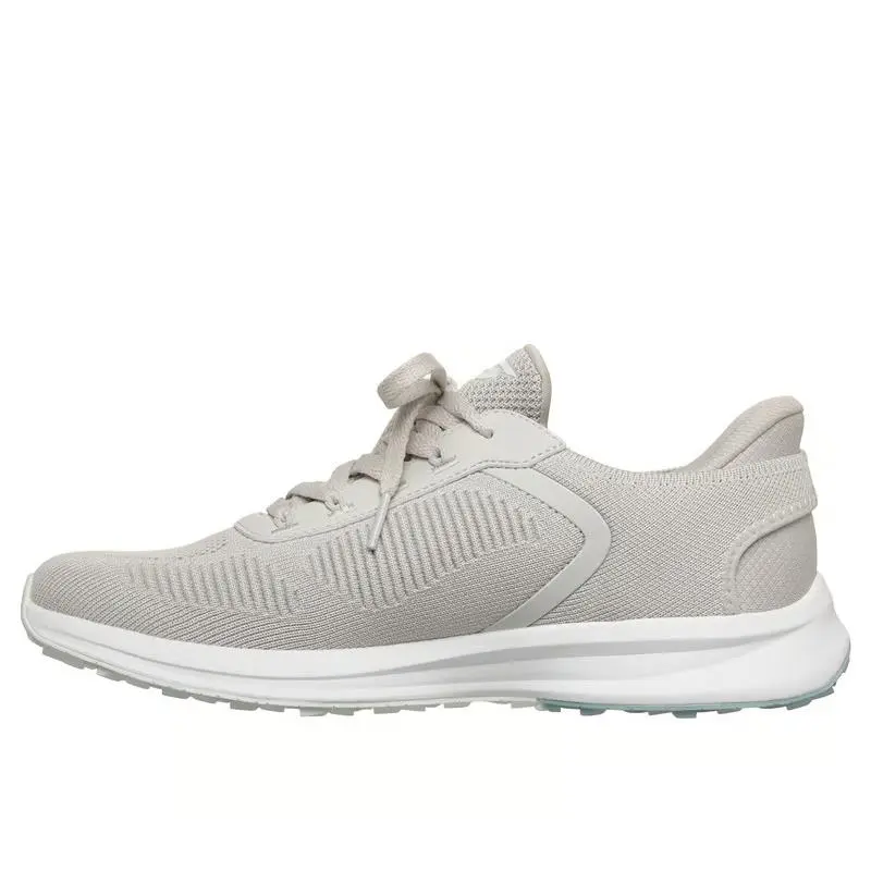 Skechers shoes - Gray 5