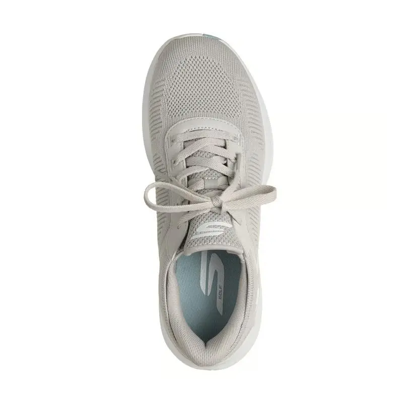 Skechers shoes - Gray 7