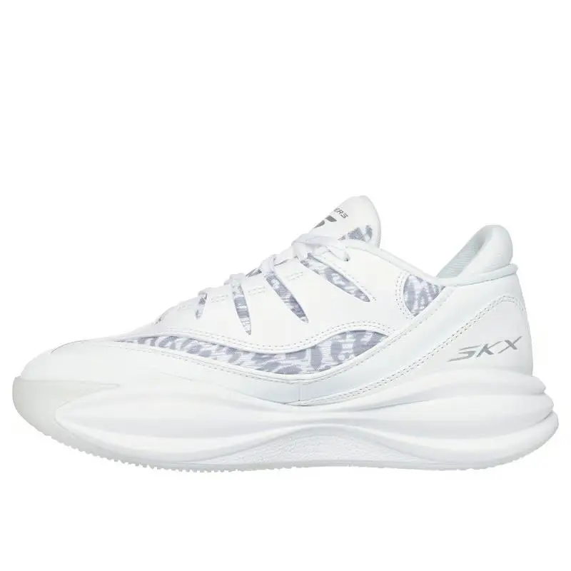 Skechers shoes - White 0