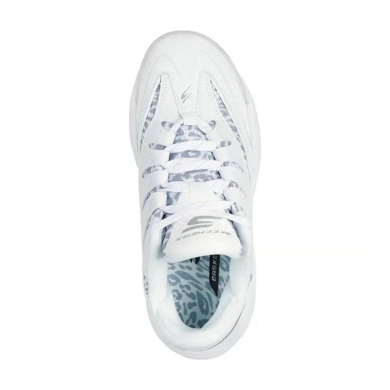 Skechers shoes - White 7
