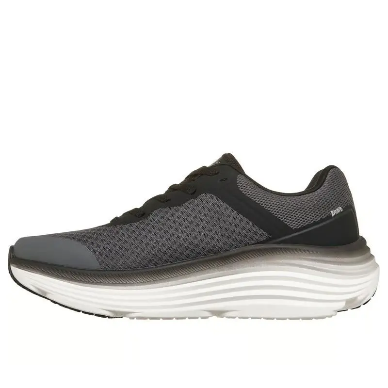 Skechers shoes - Skechers Skech - Air - Skech Air - Dark Gray 8