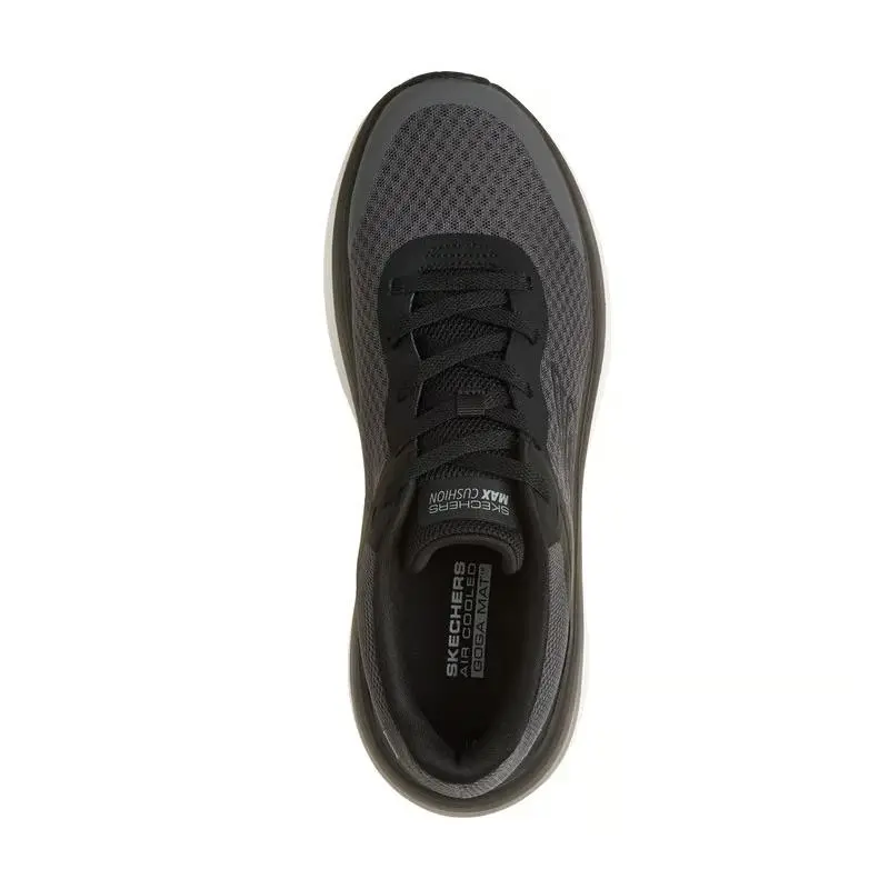 Skechers shoes - Skechers Skech - Air - Skech Air - Dark Gray 6