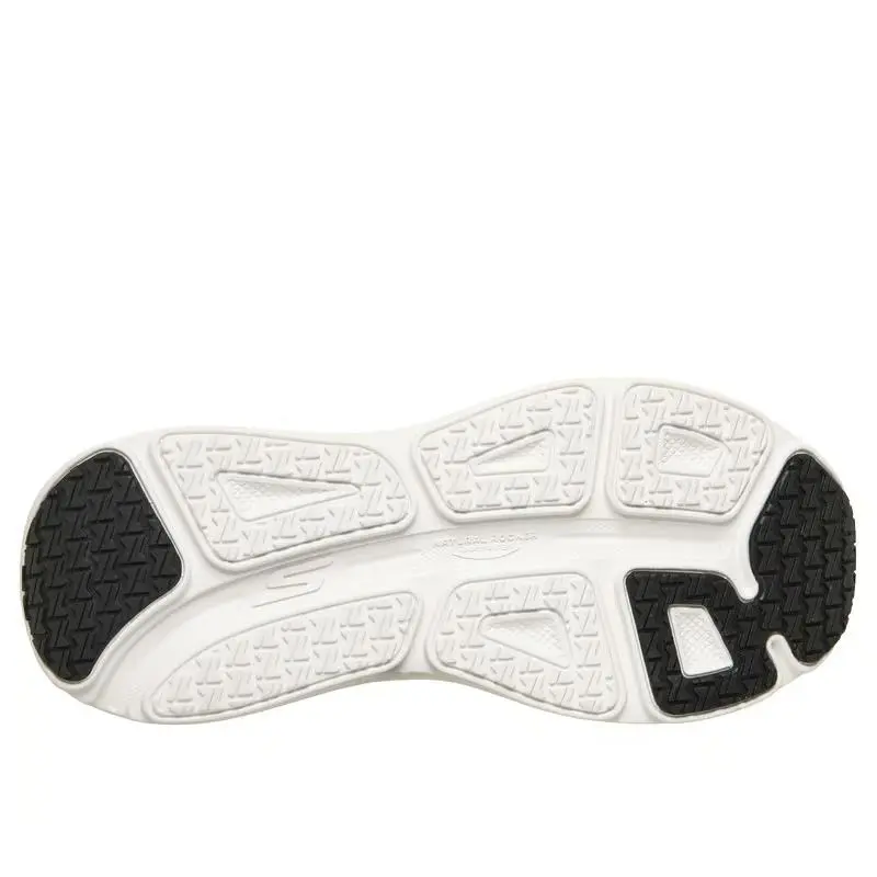 Skechers shoes - Skechers Skech - Air - Skech Air - Dark Gray 7