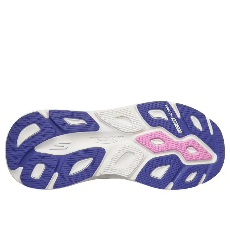 Skechers shoes - Blue 8