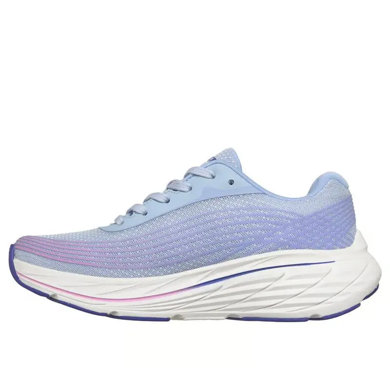 Skechers shoes - Blue 5