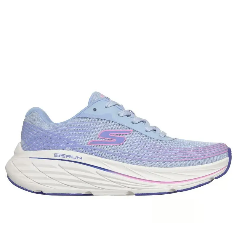 Skechers shoes - Blue 6